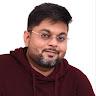 anup dakua