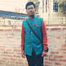 Sk Shahriar