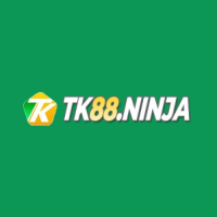 TK88