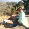 Joni Rajput