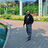 Vikas Giri
