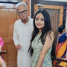 Ananya Verma