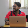 Kunal Prajapati