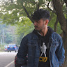 Harshit Goswami