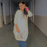khushi devi