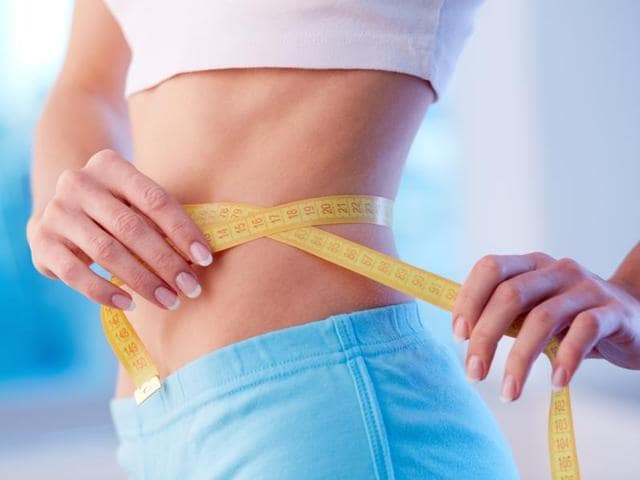 Keto Fast ACV Gummies