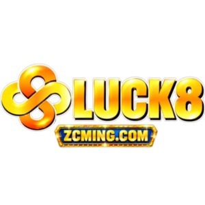 LUCK8 LUCK8