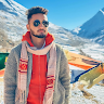 Himanshu Rwt
