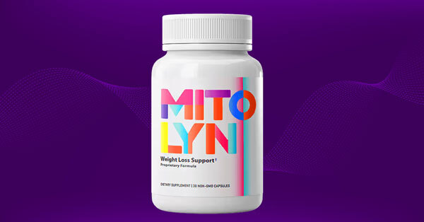 Mitolyn Diet Mitolyn Diet