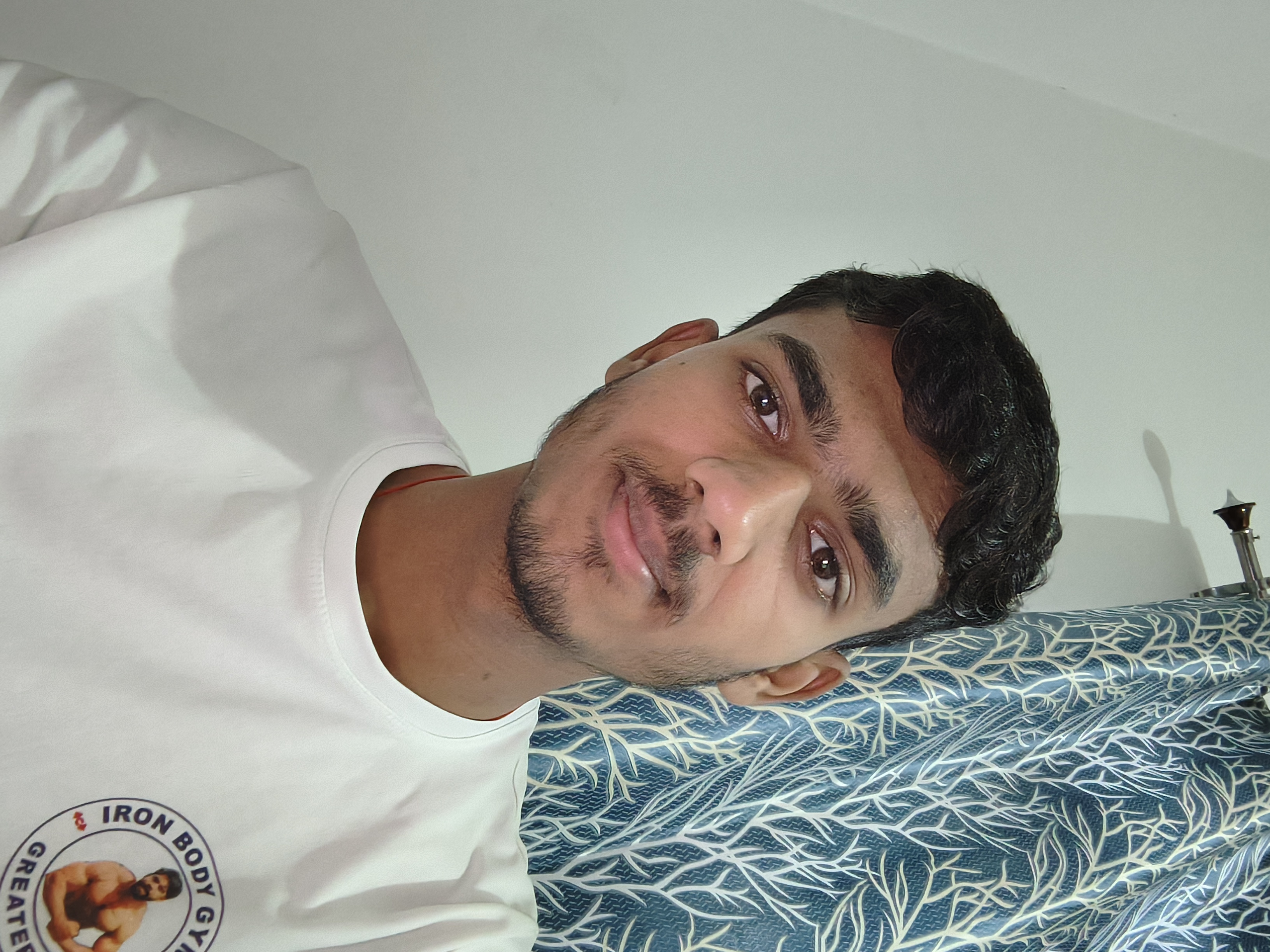 Ritik Kumar Ritik Kumar