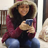 Srishti Jain
