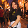 Dianne Trixie Arceo