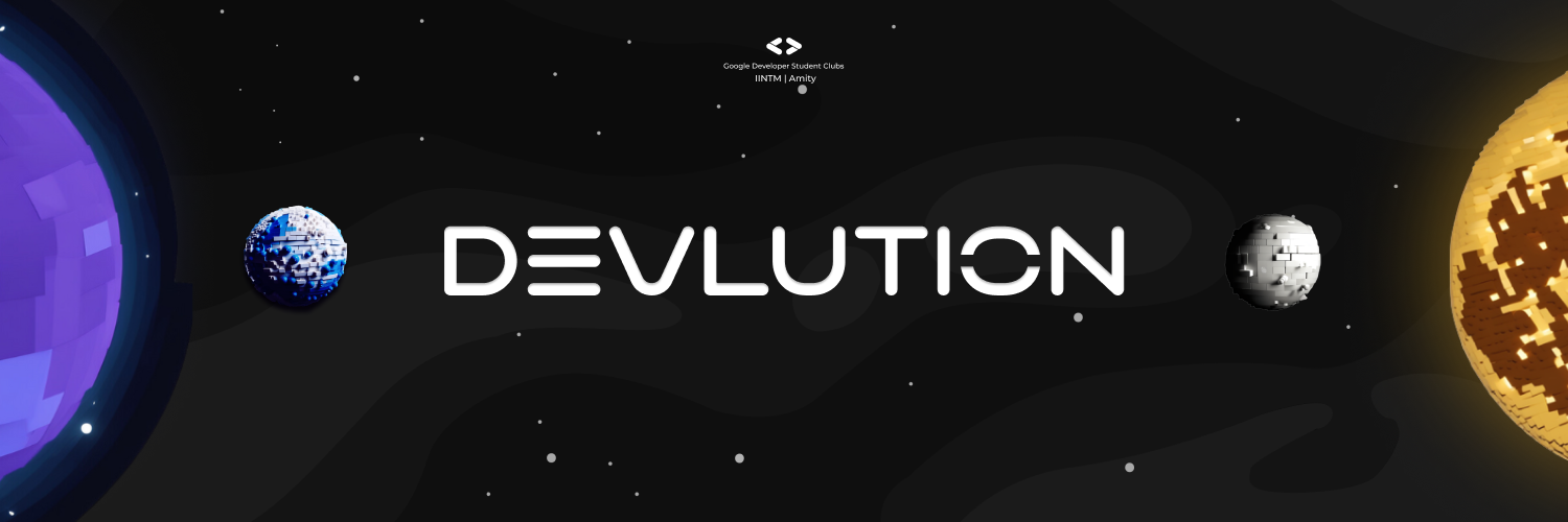 Devlution