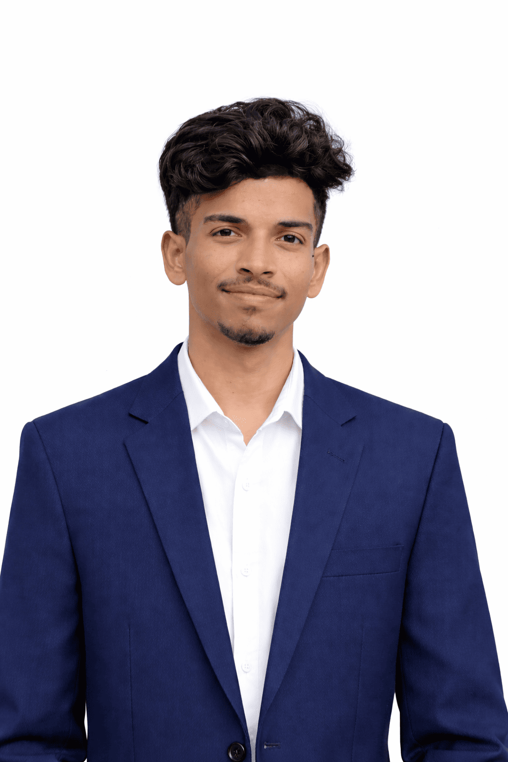 sahil chavhan