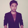 Md Azazul Haque