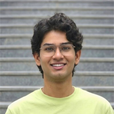 Aaryan Aaryan