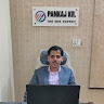 Pankaj Kumar SEO