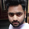 ADIL KHAN