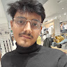 Amit