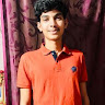 Mohit Sharma