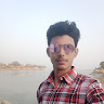 Ankit Raj