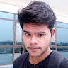 Mihir Gautam