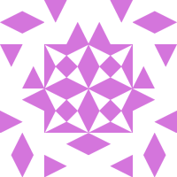 gaxicic966