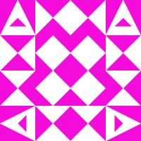 vedant