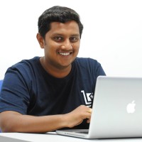 sasi varna kumar