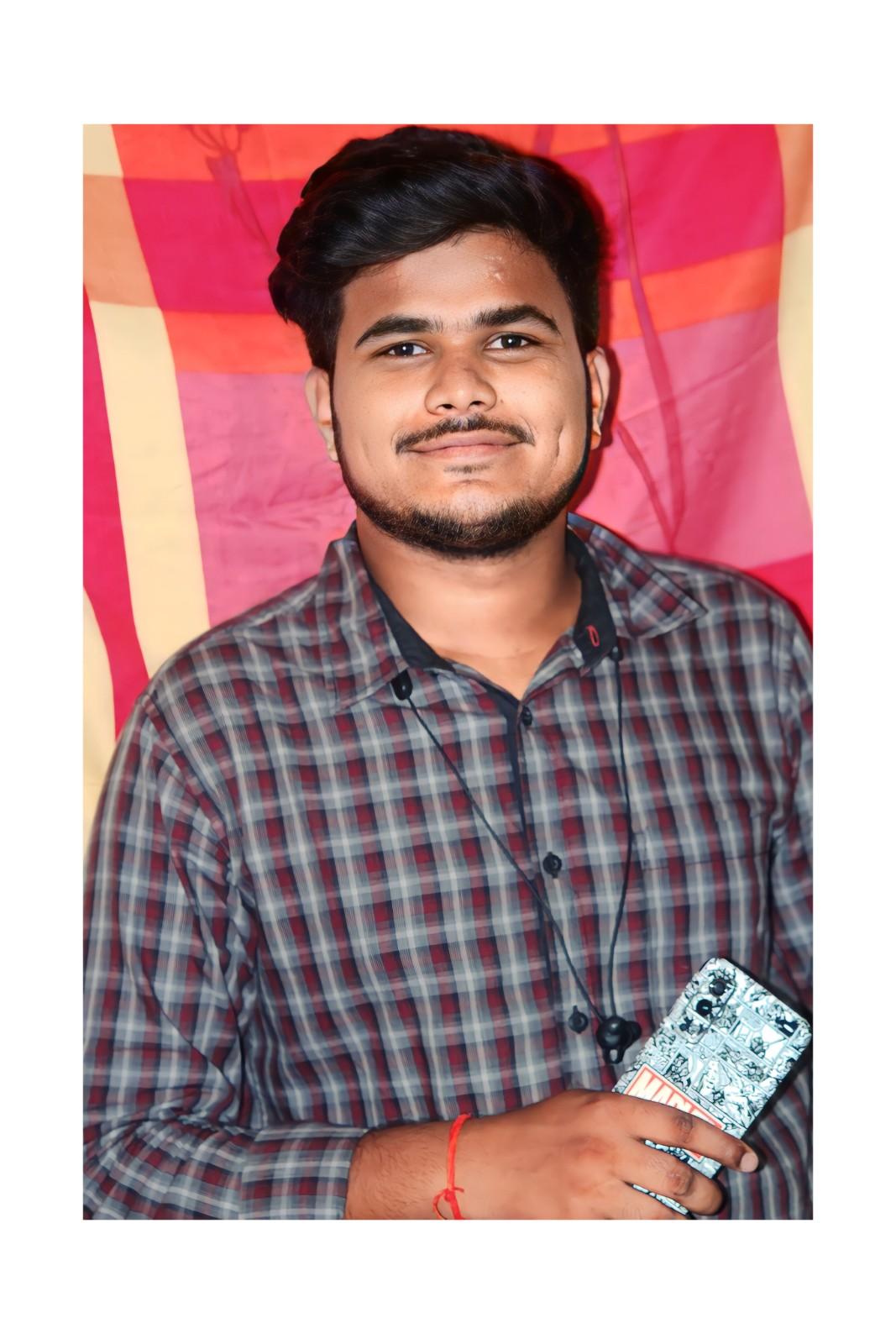 alokguptaa264