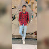 Shashank Kumar