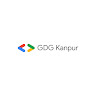 GDG Kanpur
