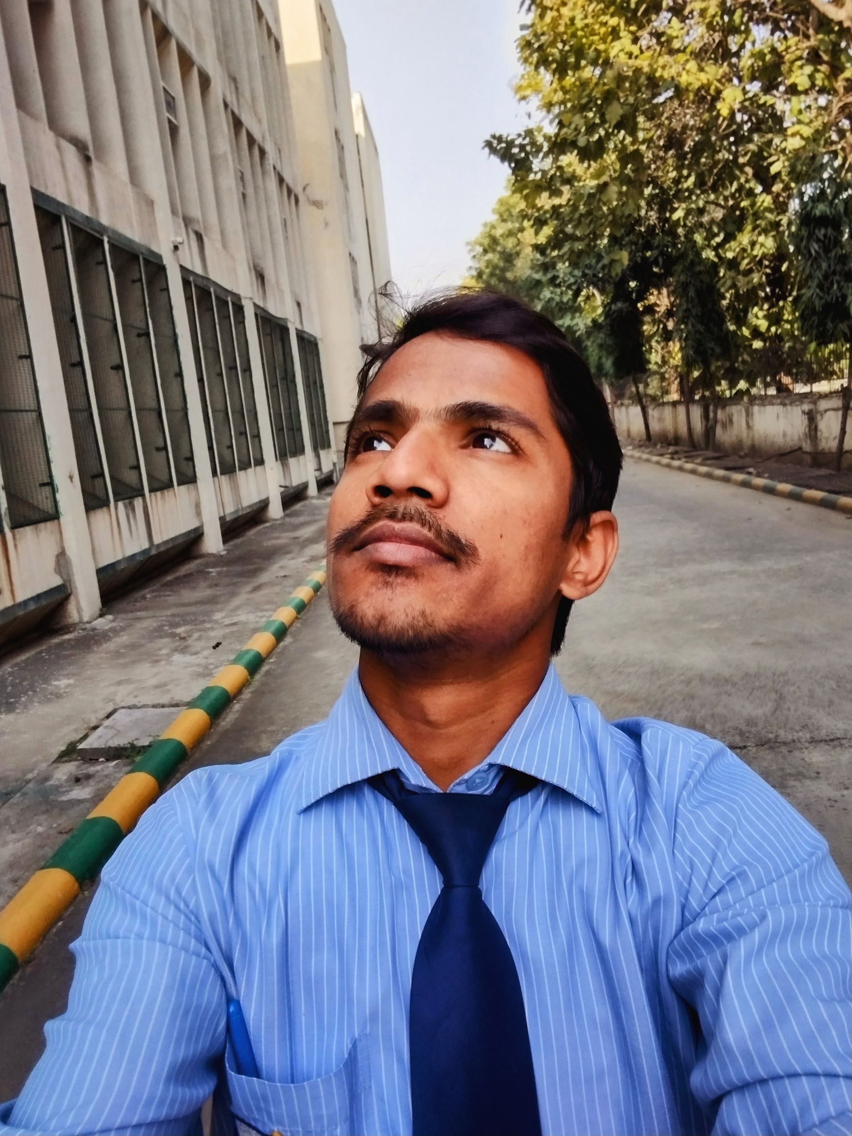 Ankit Modanwal