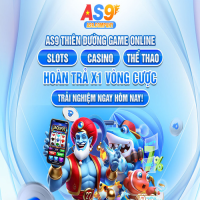 AS9