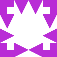 samridhisingh37
