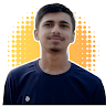 Aryan Chaudhary