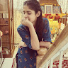 Akshita Sachdeva