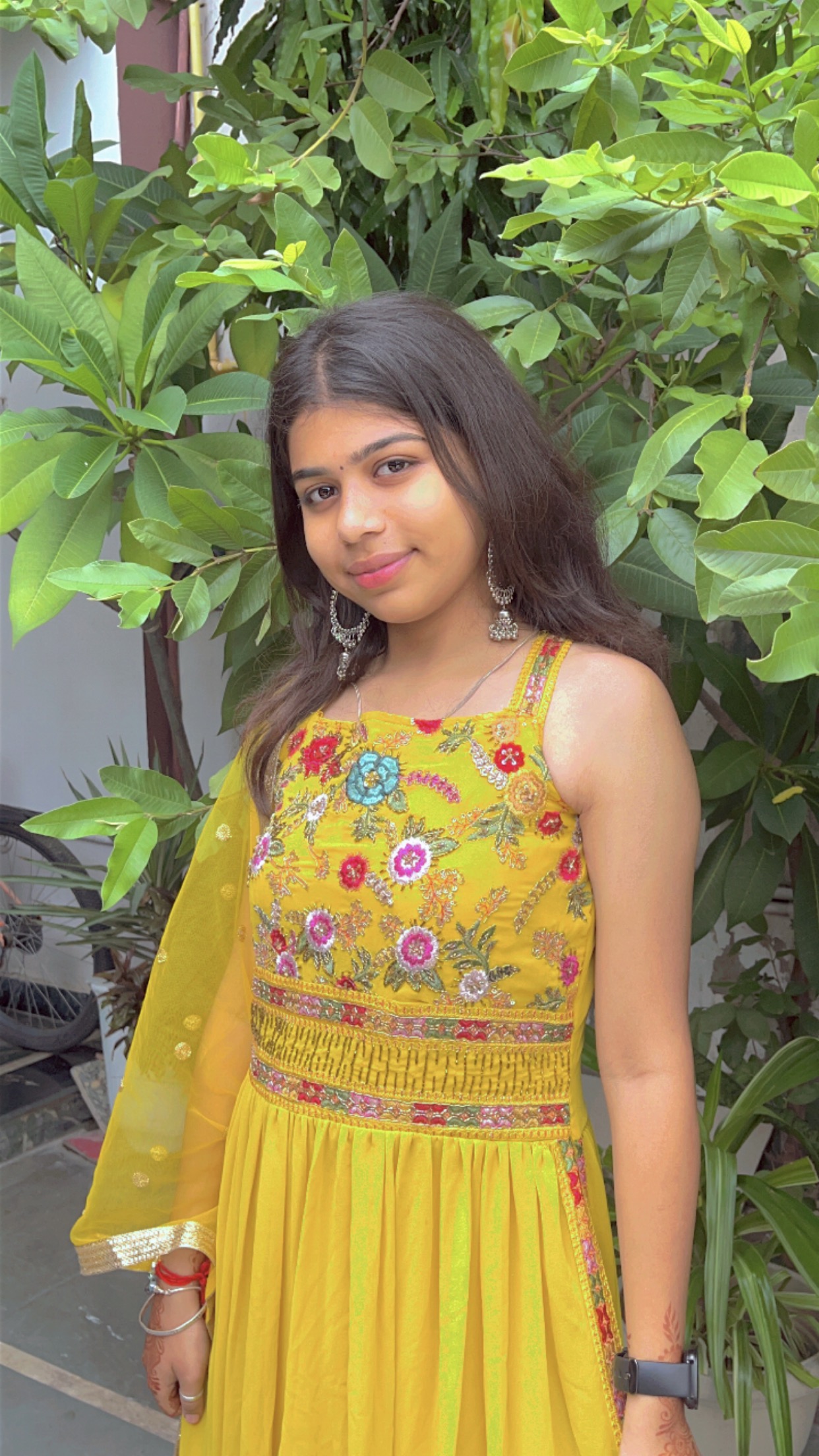 Kanishka Gupta