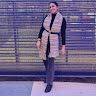 Yamini Mittal