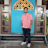 Anubhav Bhutani