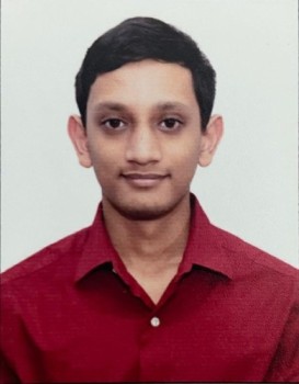 Ritvik Jain Ritvik Jain