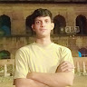 Sachin Singh