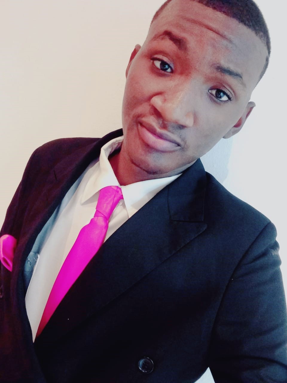 Mauro Paulo Contreiras