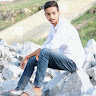 AMAN RAJ