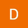DURVESH CHAUDHARI