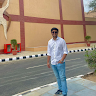 Tusshar Aggarwal