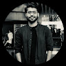Vivek Singh