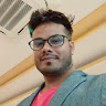 Ajay Jain