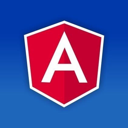 Angular Tricks (@angular_development) • Threads, Say more