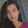 Tithi jain